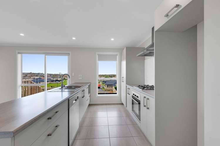 66 Pragma Rise Huntington_4