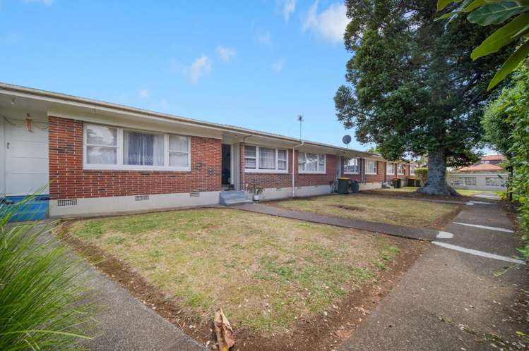 4/11 Oakland Avenue Papatoetoe_1