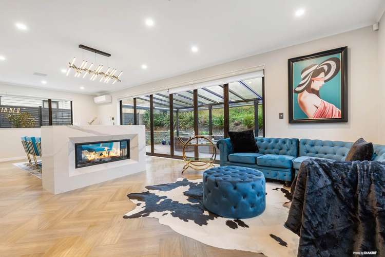 7 Ruku Street Long Bay_11