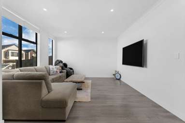 5 Woodacre Street_3