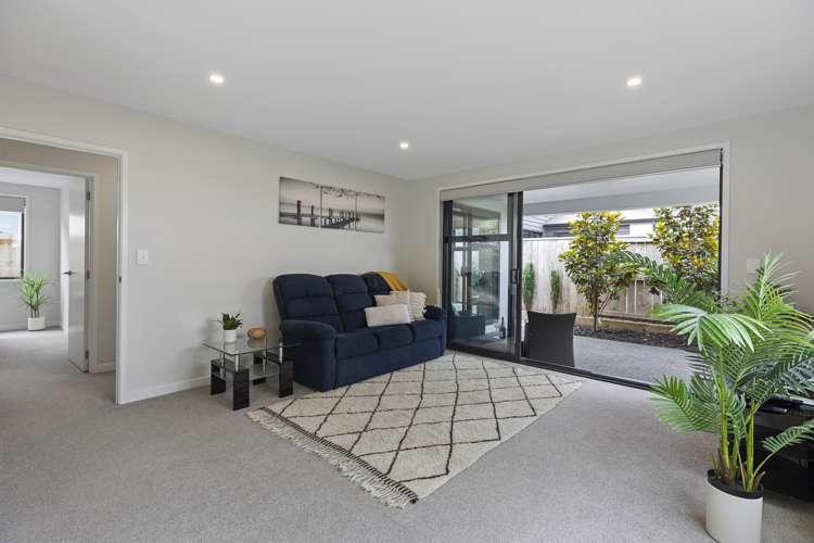 56 Franks Way Papamoa_7