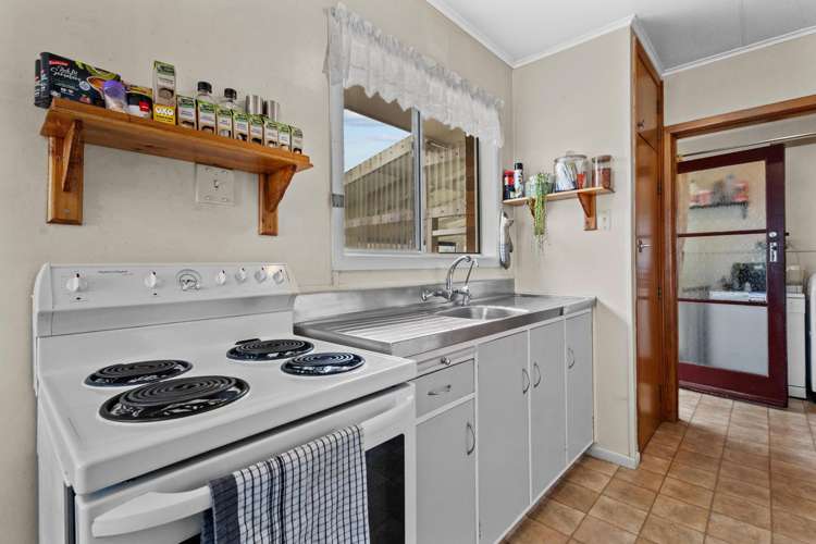 99 Lyon Street Kihikihi_6