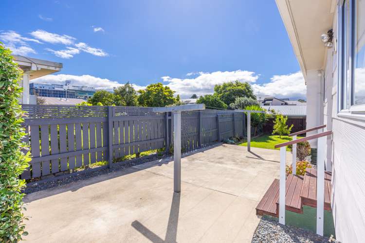 37e Ohaupo Road Melville_16
