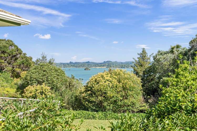 90 Opito Bay Road Kerikeri_45
