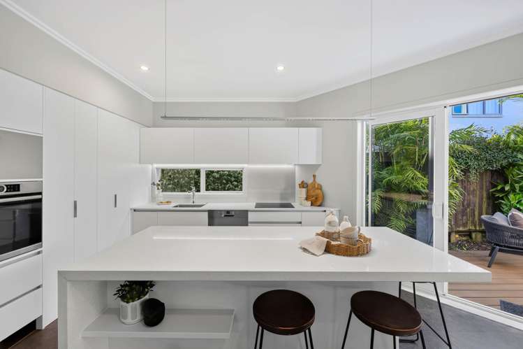 8 Ponga Street Hobsonville_7