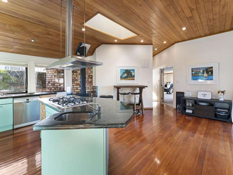 77A The Parade Bucklands Beach_12