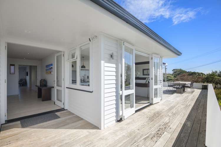 39 Tiri Road Oneroa_52