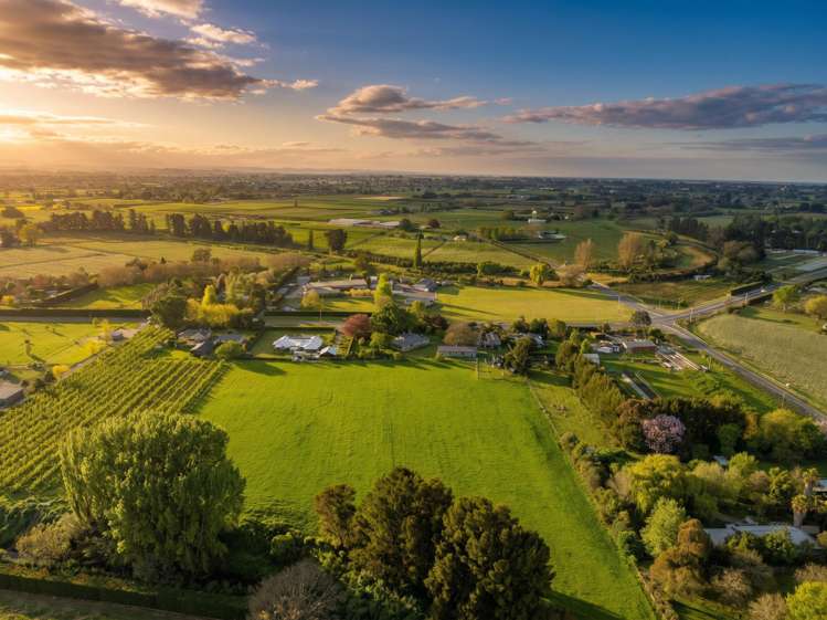 353 Te Aute Road Havelock North_25