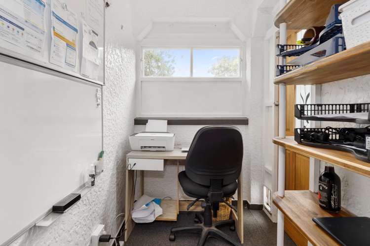 73 Waihi Road Judea_15