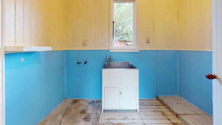 13 King Street Netherby_10