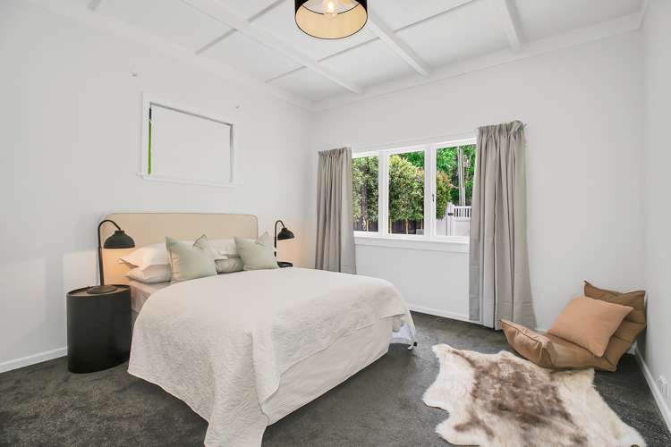 89 Dignan Street Point Chevalier_10