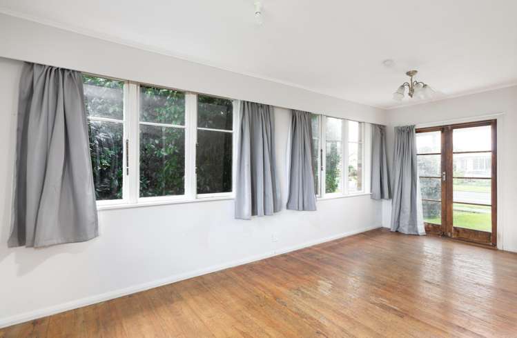 85 Harris Street Huntly_13