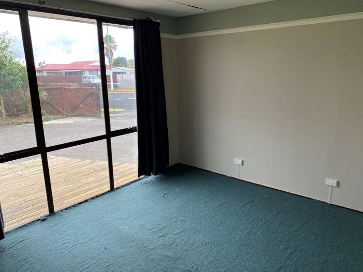 3 Marinich Drive Ranui_4