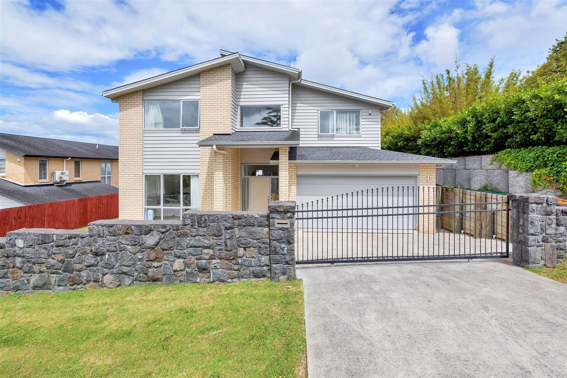 200 Metcalfe Road Ranui_0