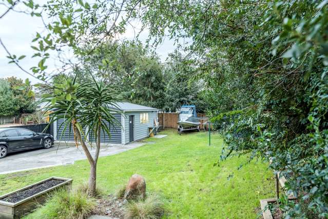 9 Aorangi Road Paraparaumu_1