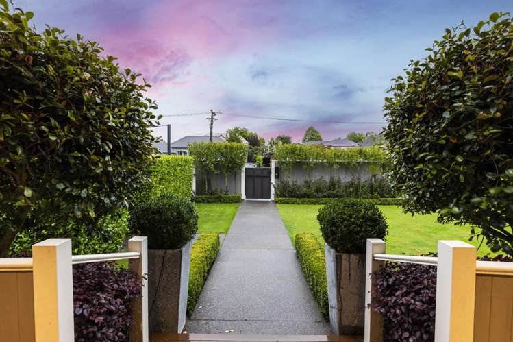 34 Mays Road St Albans_35