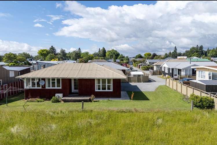 40 Regent Street Fairlie_12