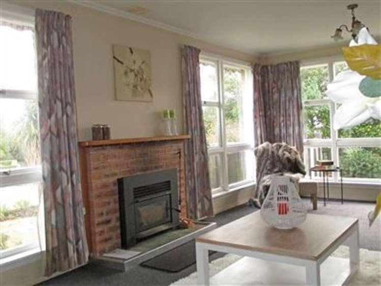 6 Cheyenne Street Sockburn_8