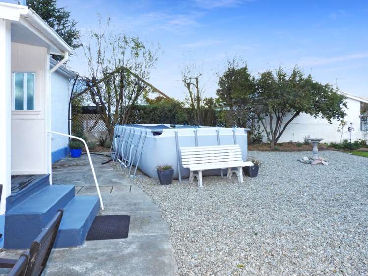 45 Gordon Street Kurow_11