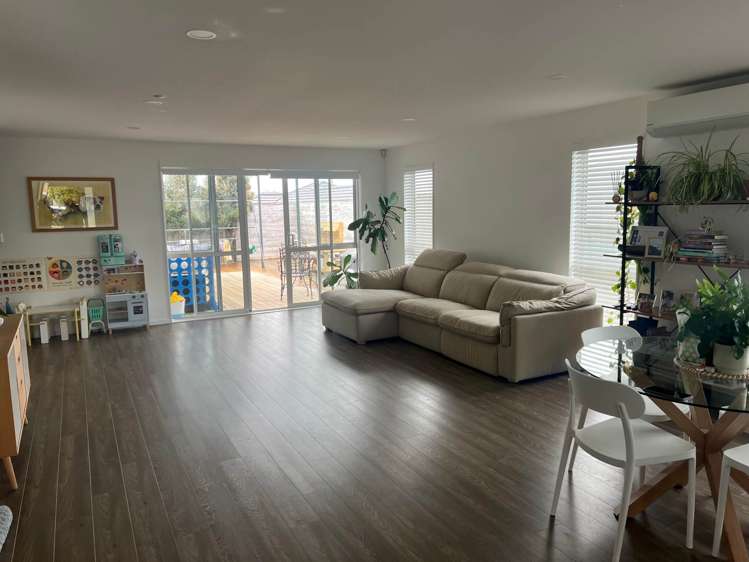 4 Magnum Drive Kumeu_4