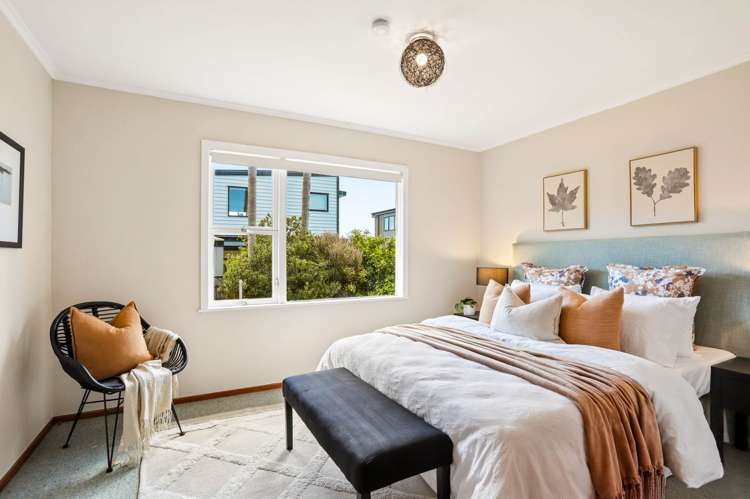 90 Gloria Avenue Te Atatu Peninsula_7