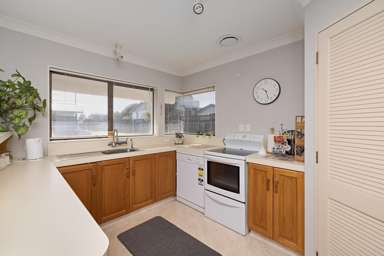 33A Percy Road_2