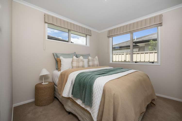 103 Santa Monica Drive Papamoa Beach_9