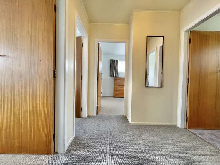 83 Fergusson Street Tokoroa_14