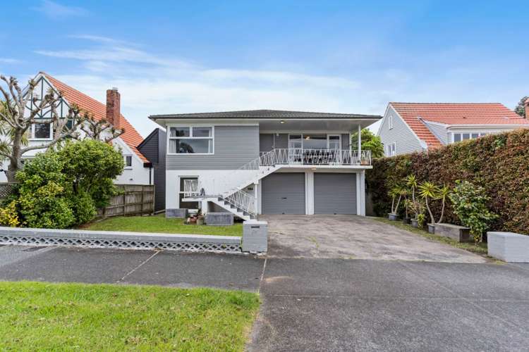2a Tuhaere Street Orakei_21