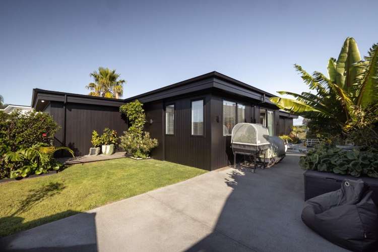 33 Montia Close Papamoa_16