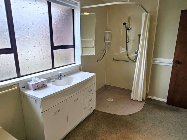 18 Crossleigh Crescent Balclutha_9