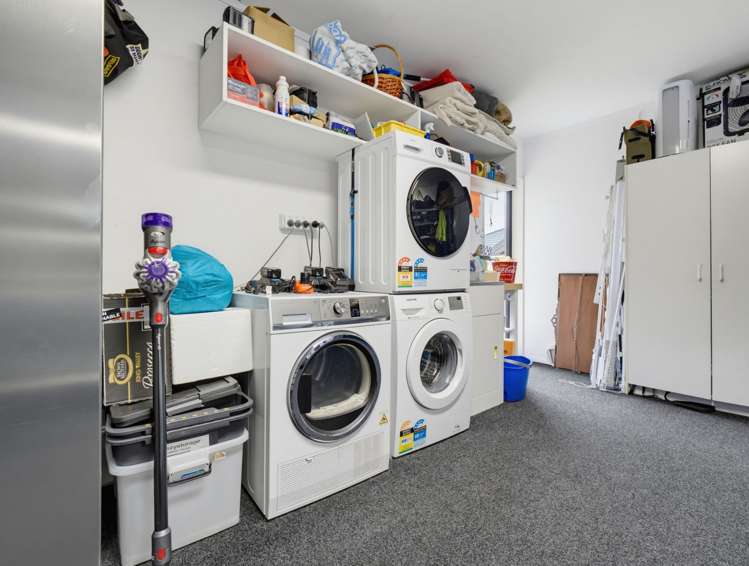50 Paul Street Pukehangi_15
