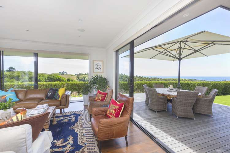 167 Cape Rodney Road Leigh_5