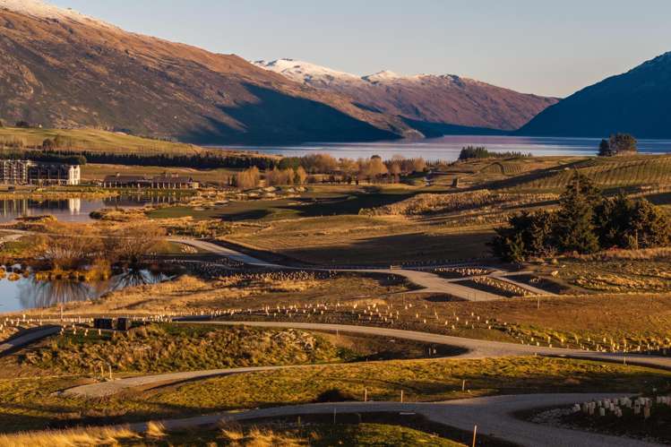 Lot 49 The Preserve Farm Jacks Point_12