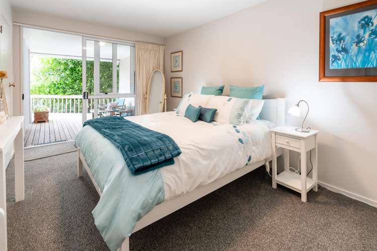 4 Jacobsen Lane Ngaio_7