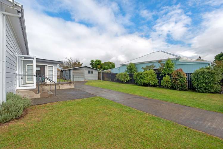 4 Root Street Gisborne_23