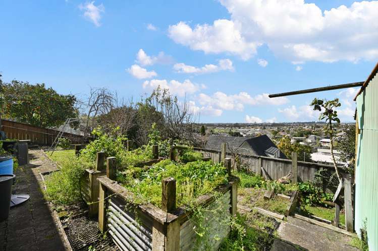 114 Newcastle Road Dinsdale_24