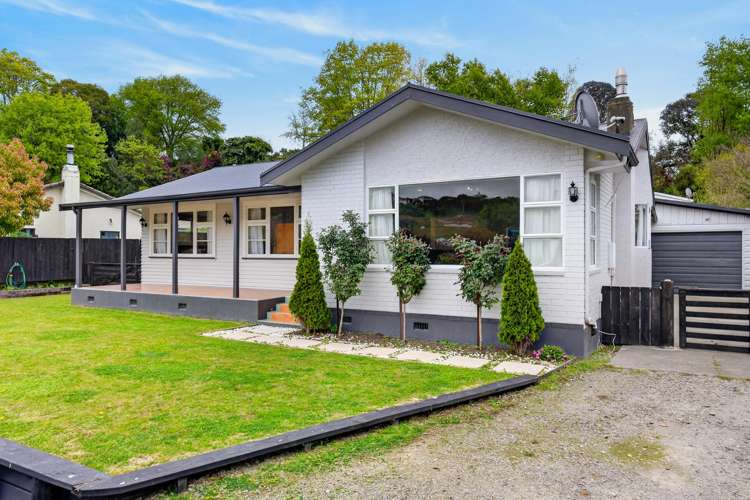 18 Keirunga Road Havelock North_13