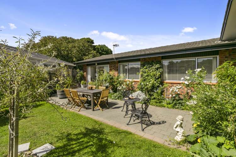 1001b High Street Avalon_14