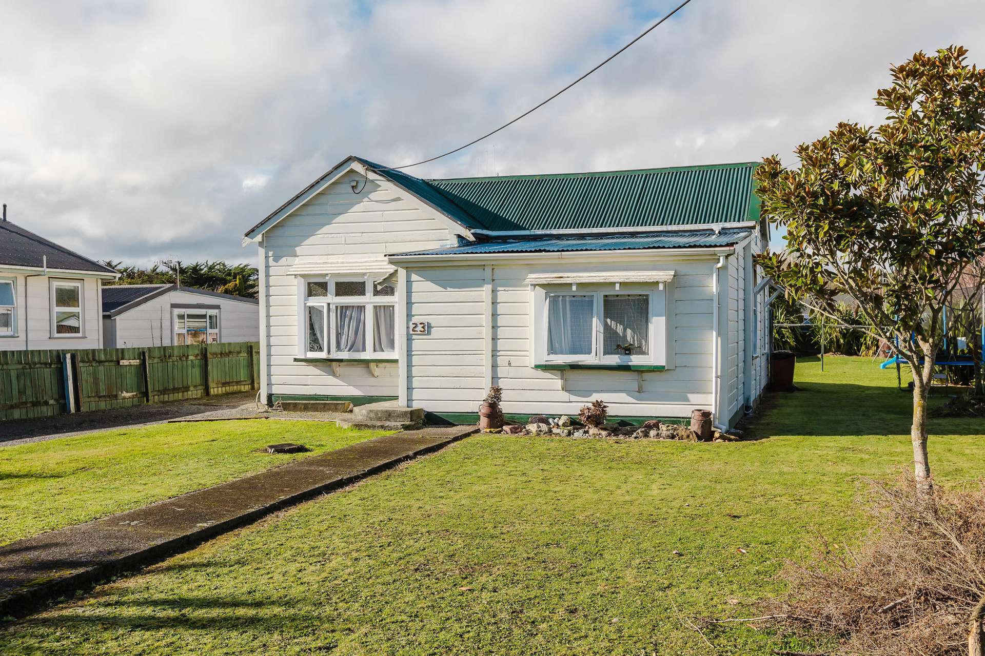 23 Tyndall Street Pahiatua_0