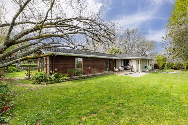 210 Frimley Road Frimley_21