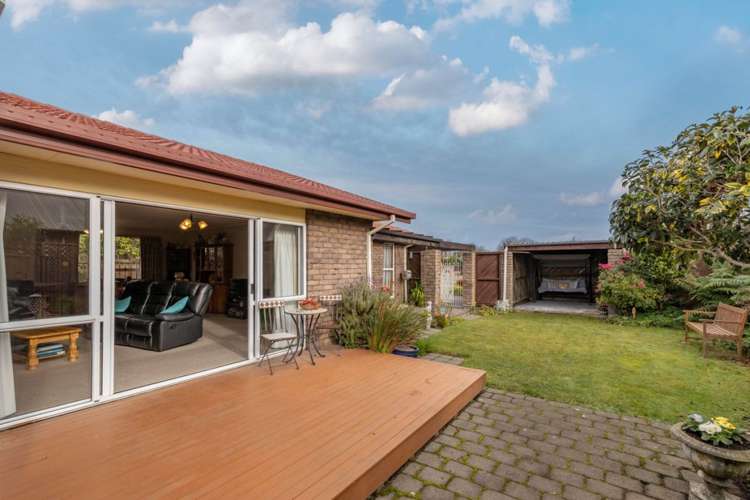 16 Regent Avenue Rangiora_23