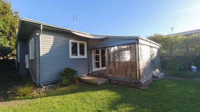 18 Avon Street Frankton_3