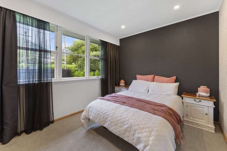 86a Winara Avenue Waikanae_8