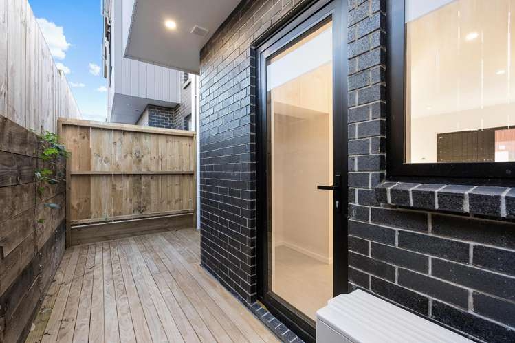 11/20 Seabrook Ave New Lynn_13