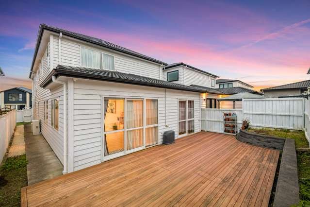 6 Puruatanga Drive Flat Bush_2