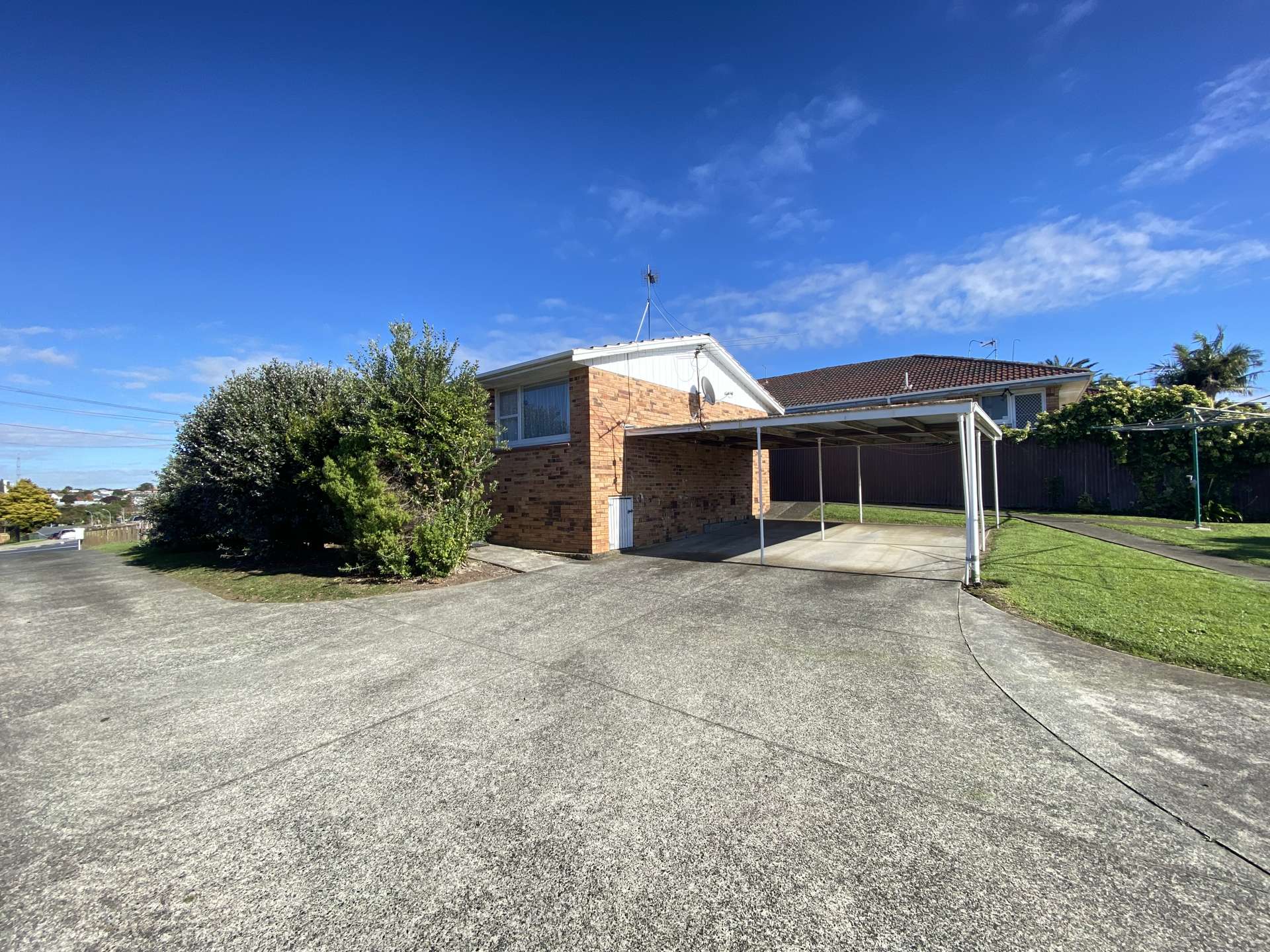 2/29 Malone Road Mount Wellington_0