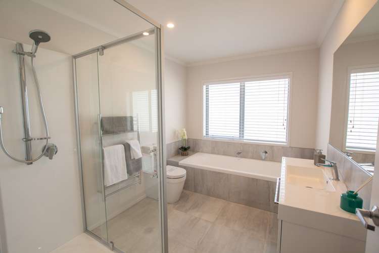 262 Lakes Boulevard Pyes Pa_12