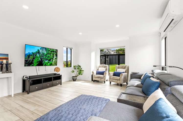15 Lagoon View_2