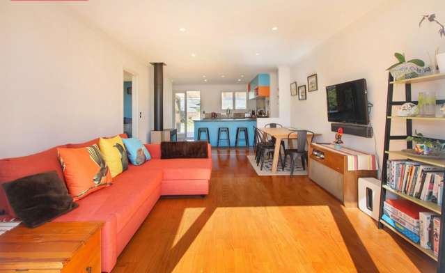 20 Melba Street Beach Haven_3